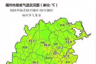 开云官网在线登录入口网页版下载截图1