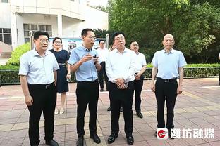 历时13个月！曼联出售时间线：贾西姆五次报价被拒 拉爵今日官宣