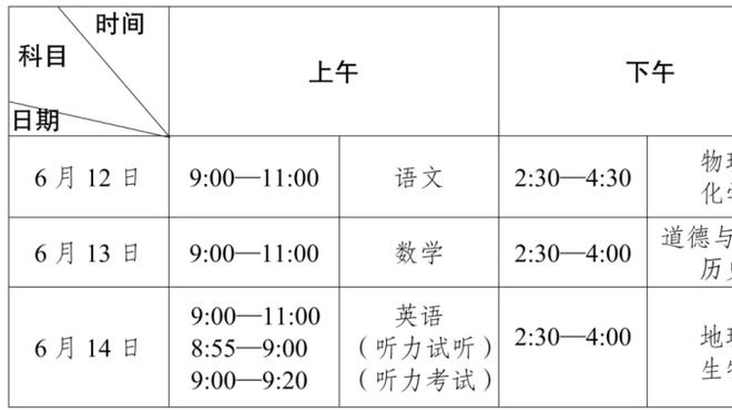 鲁媒：亚冠1/8决赛首回合泰山vs川崎开球时间改为2月13日18点