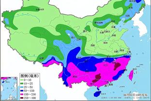 新利18登录注册截图0