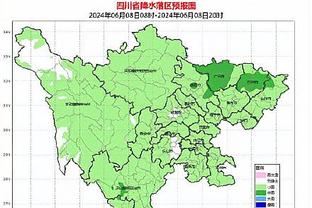 为何超巨当教练当不好角色球员当教练能成功？卢：因为超巨没耐心