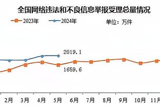 开云官网入口网页是什么截图3