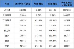 新利体育中国官方网站截图0