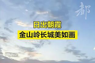 瓜帅犯难到爆粗！巅峰巴萨和巅峰曼城，两支队哪支更强？