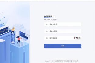 奥尼尔魔术球衣退役！巴克利：我们爱你伙计 你值得这所有一切！