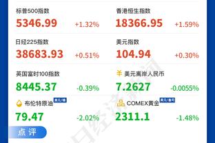 阿贾克斯前锋：滕哈赫是对我影响最大的教练之一