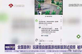 陈戌源昔日激情演讲：我们难道还不觉醒，我们难道良心已死吗