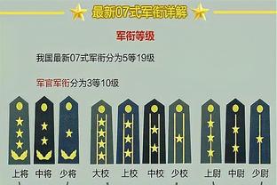 攻击模式！兰德尔半场12中6&8罚7中轰下两队最高21分 正负值+19